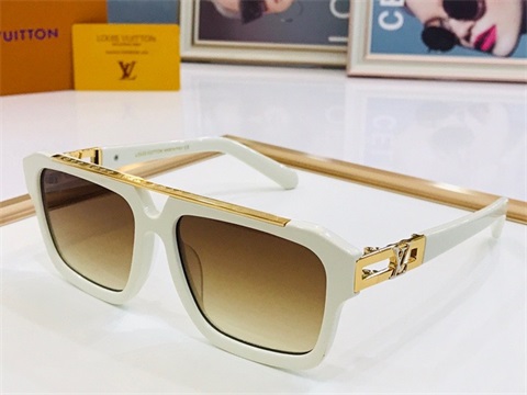 LV sunglass-382